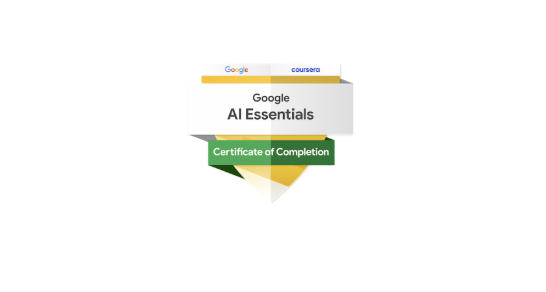 AI