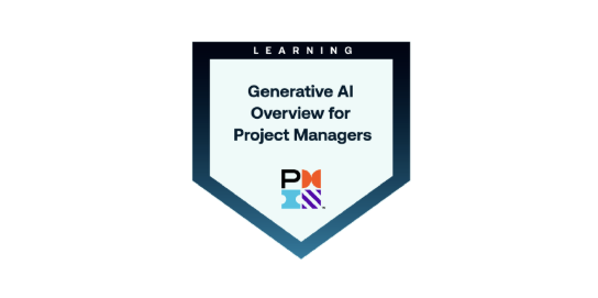 GenAI PMI